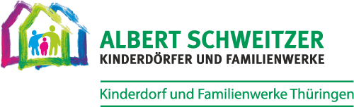 Albert-Schweitzer-Kinderdorf und Familienwerke Thüringen e. V.