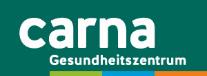 Carna-Gesundheitszentrum - Melchendorfer Markt - Physiotherapie, Rehasport & PhysioFitness